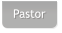 Pastor