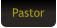 Pastor