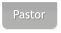 Pastor