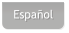 Español