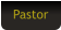 Pastor