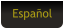 Español