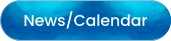News/Calendar